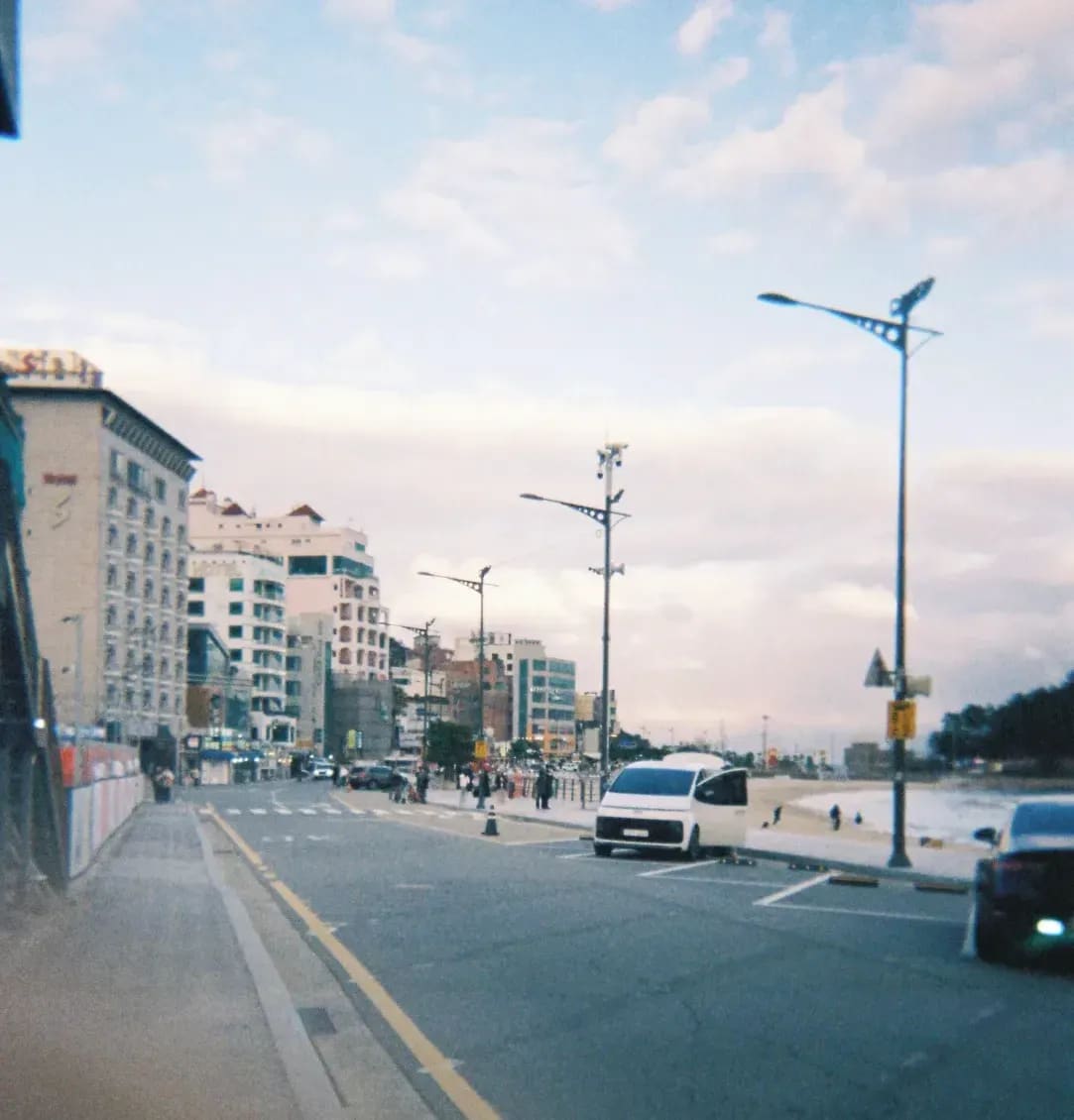 Miyabi Travel