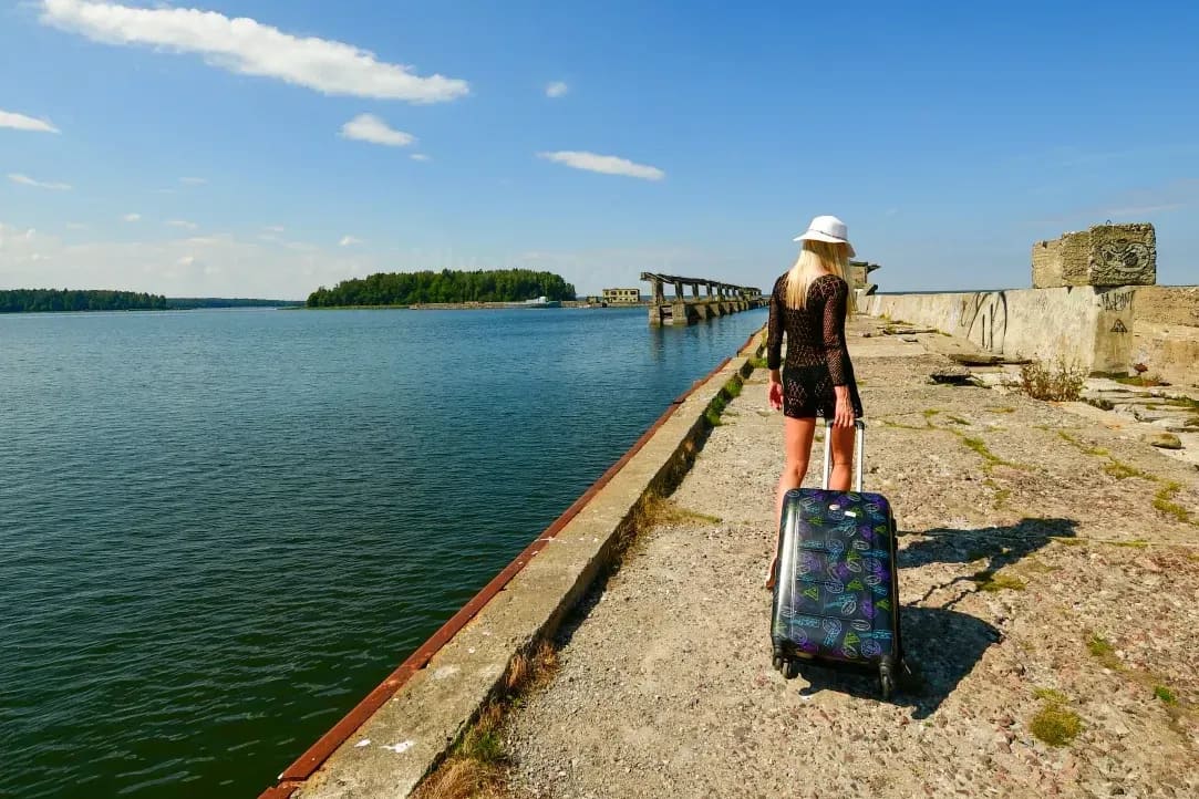 Miyabi Travel 1