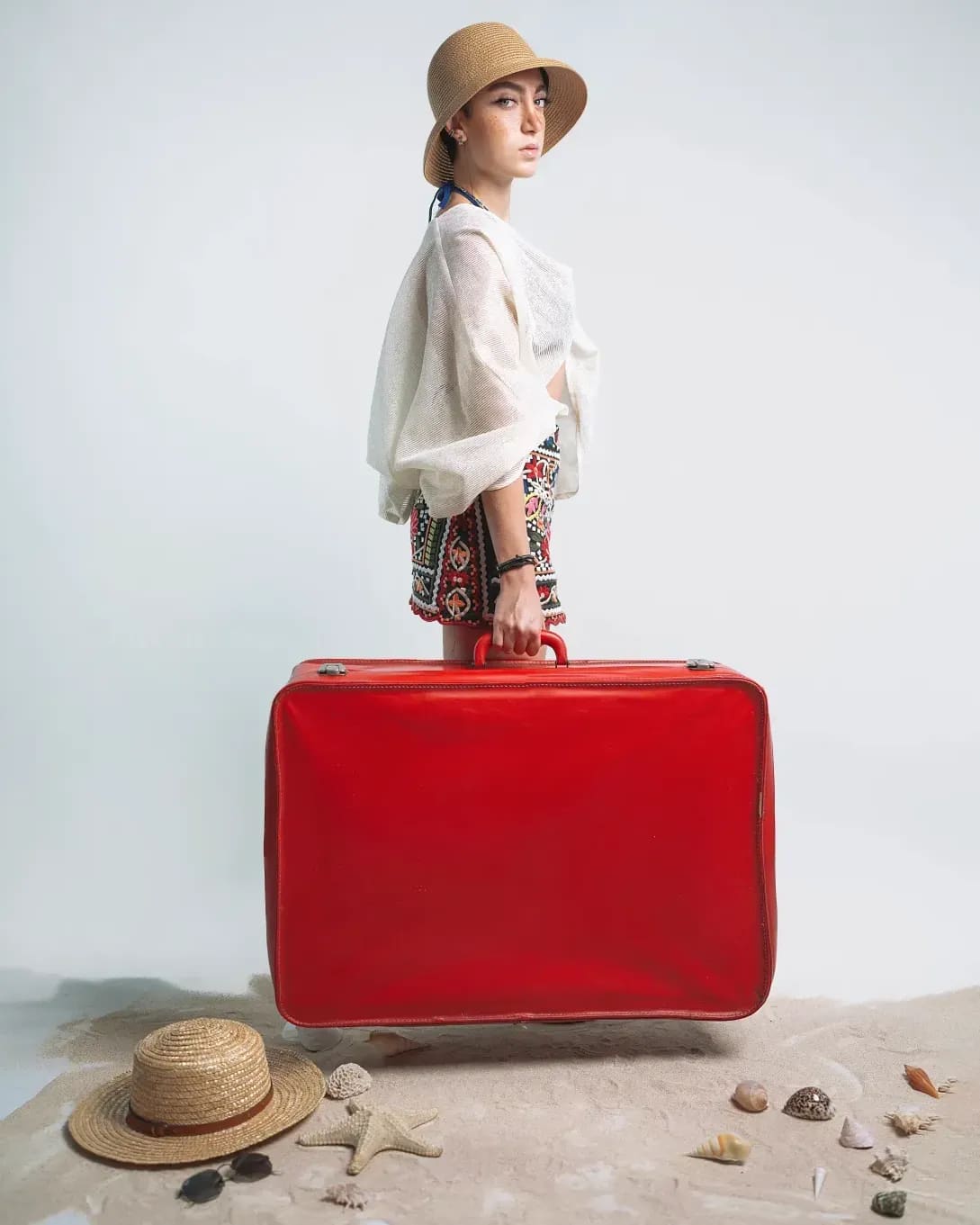 Miyabi Travel 4