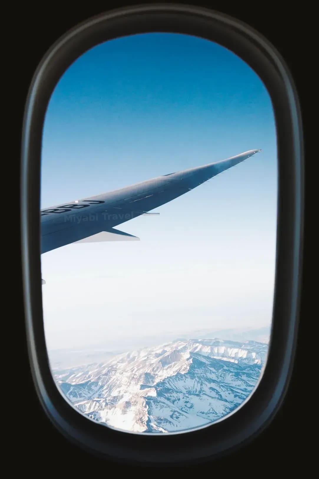 Miyabi Travel 6